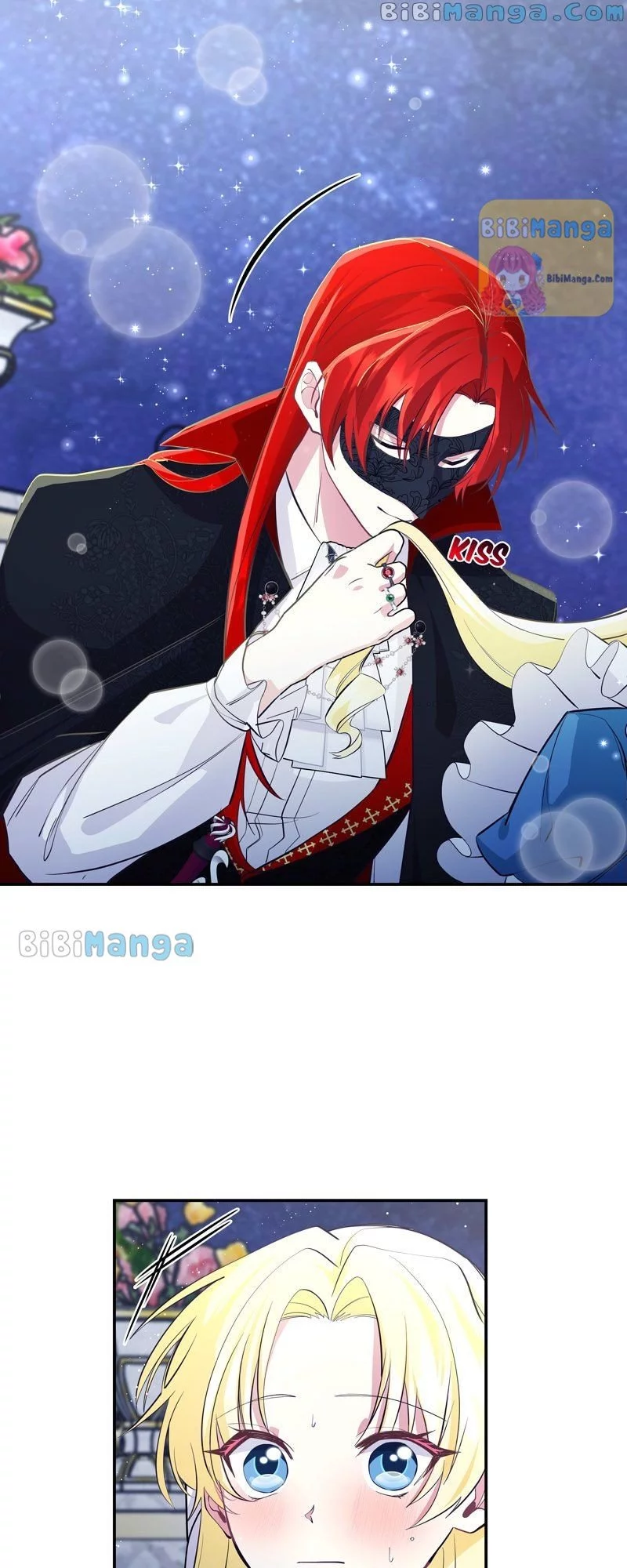 Manga page 27