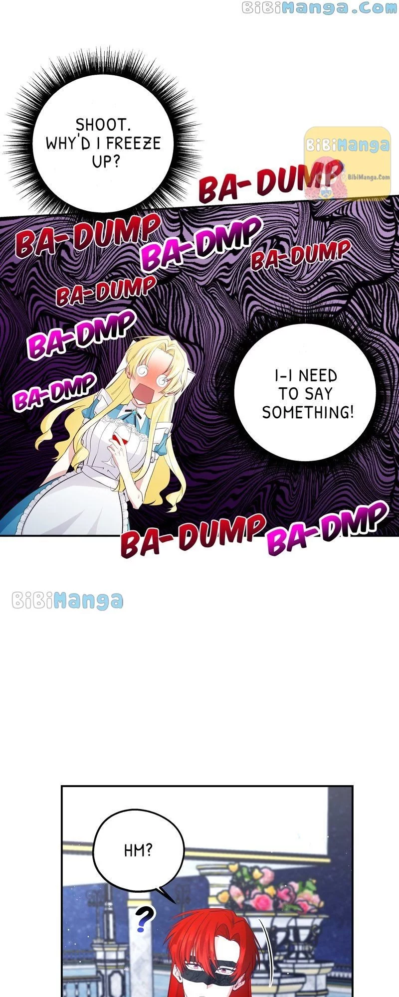 Manga page 31