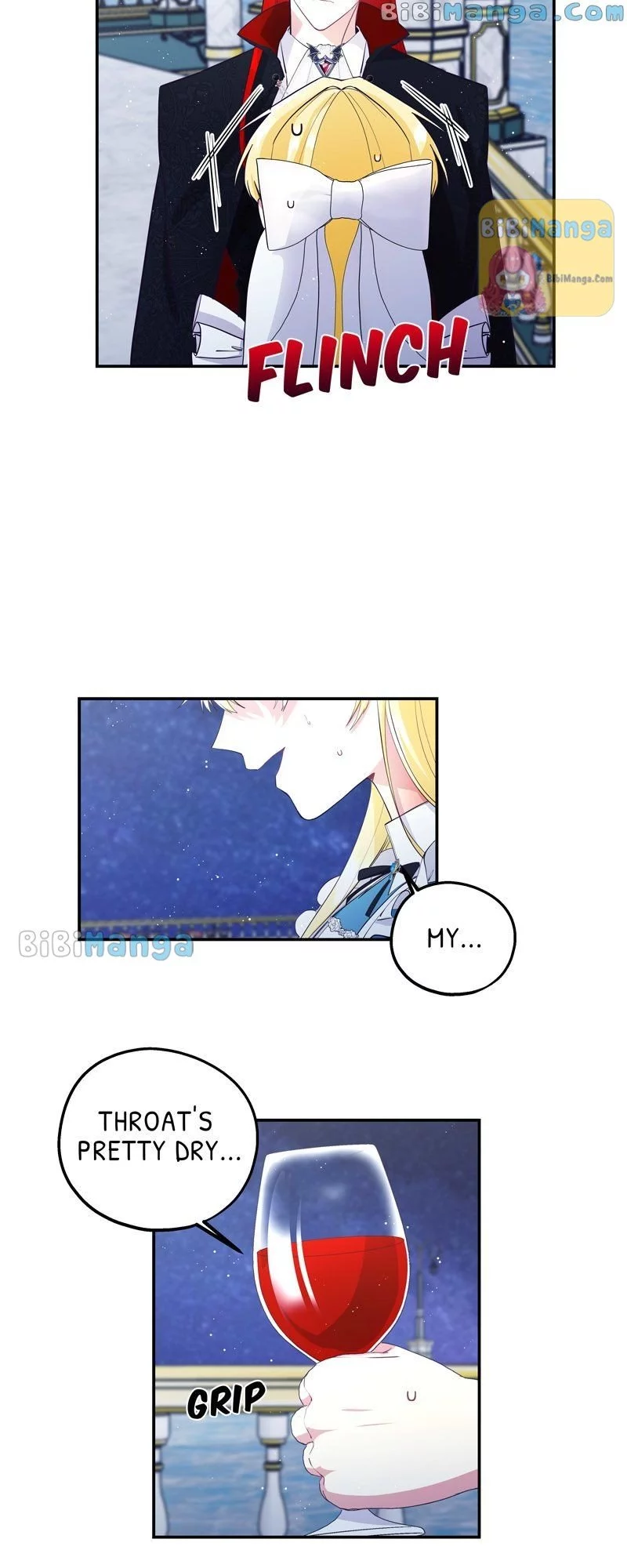 Manga page 32