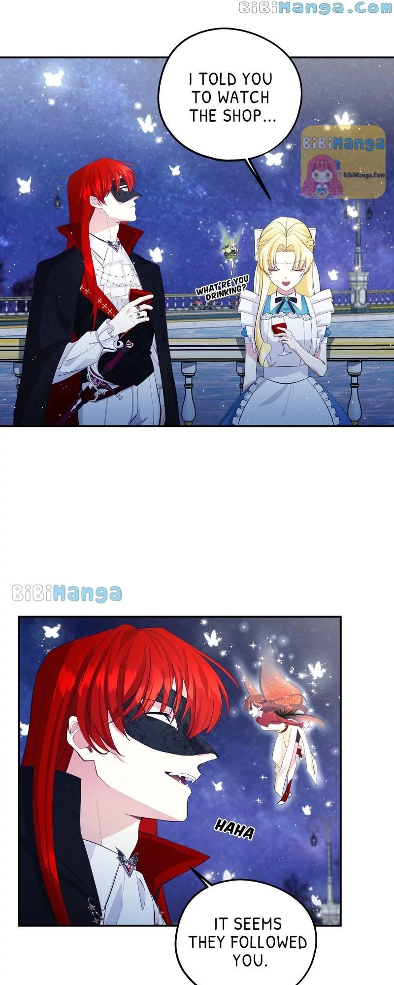 Manga page 14