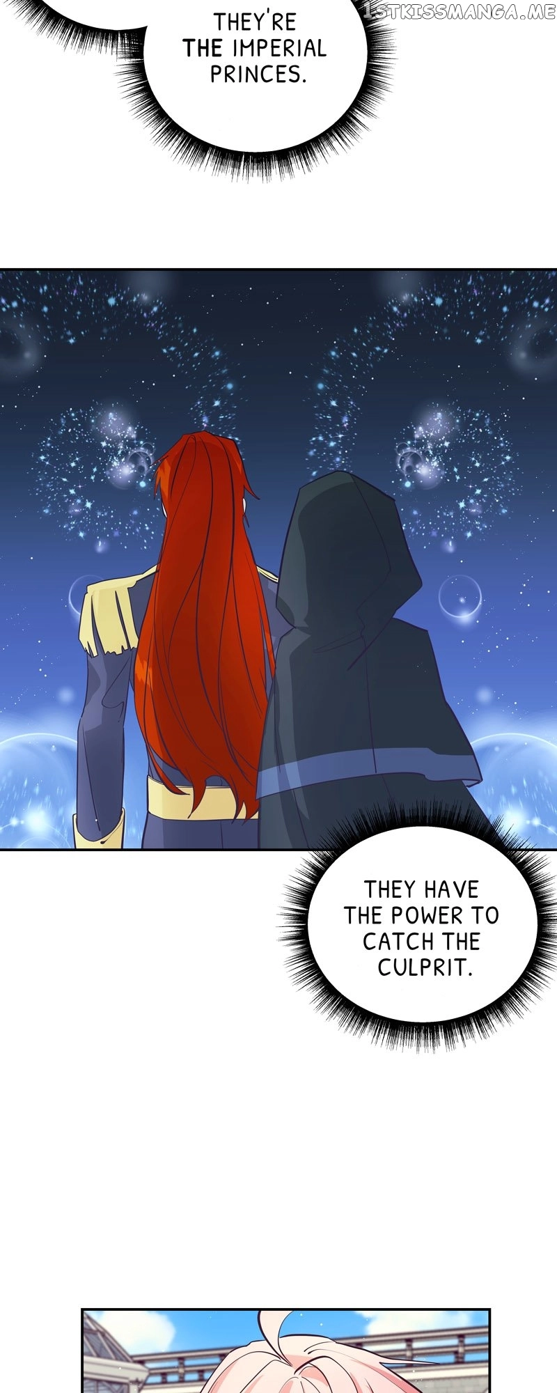 Manga page 32
