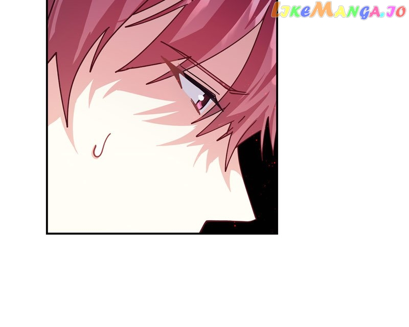 Manga page 35