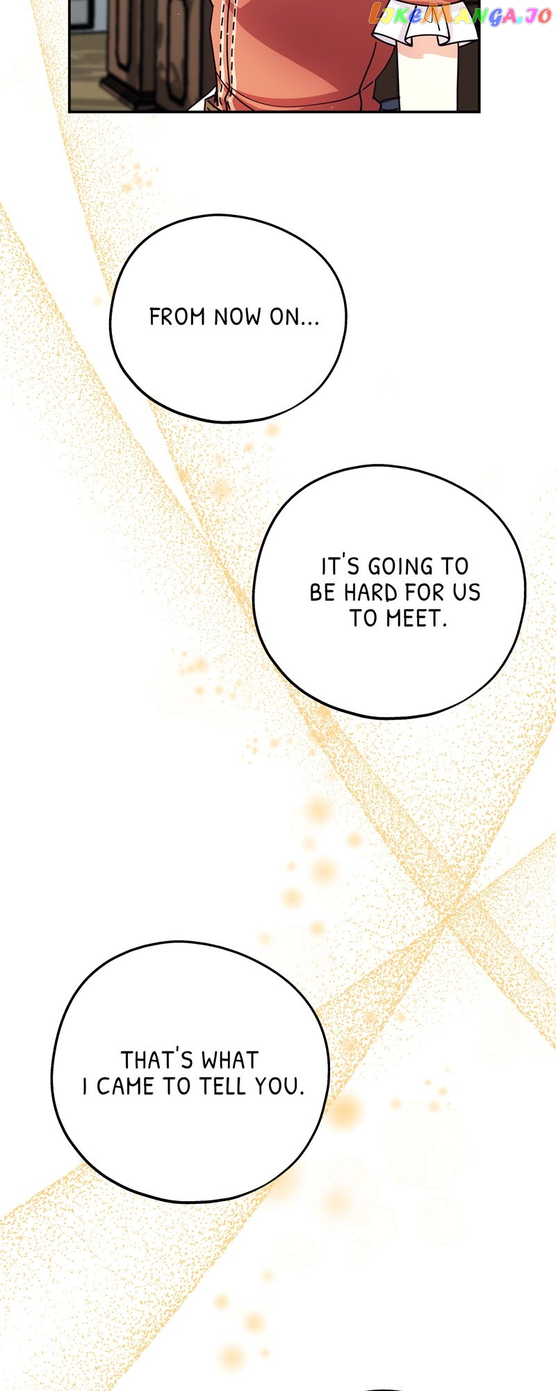 Manga page 39