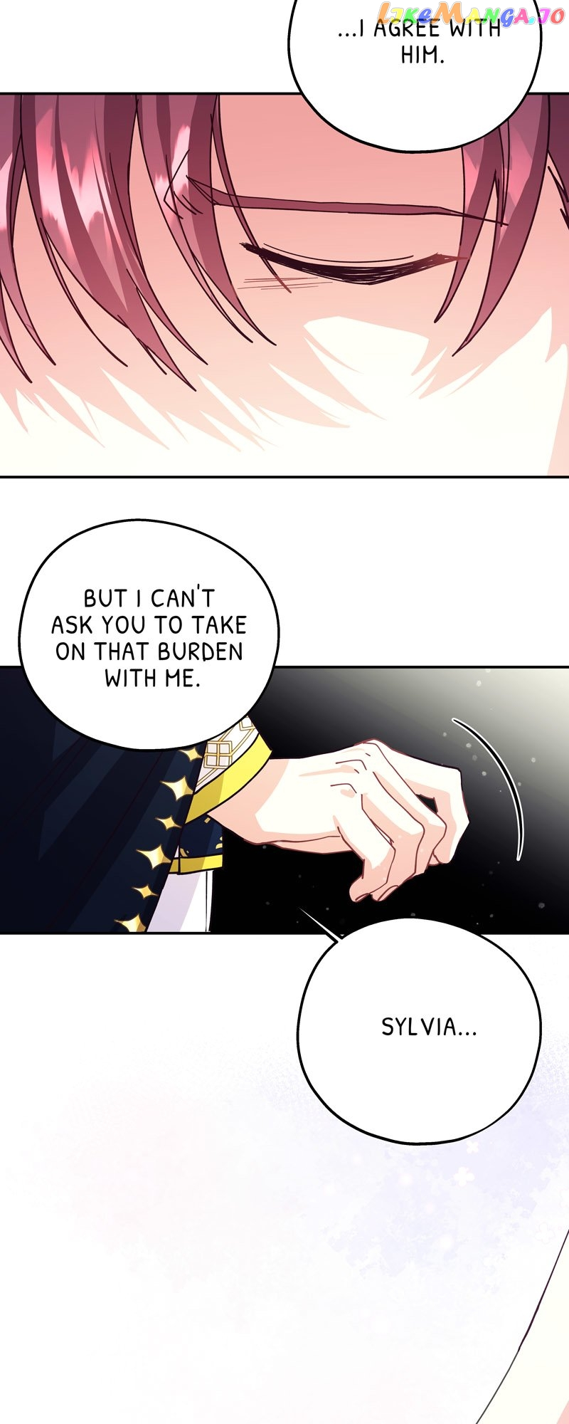 Manga page 42