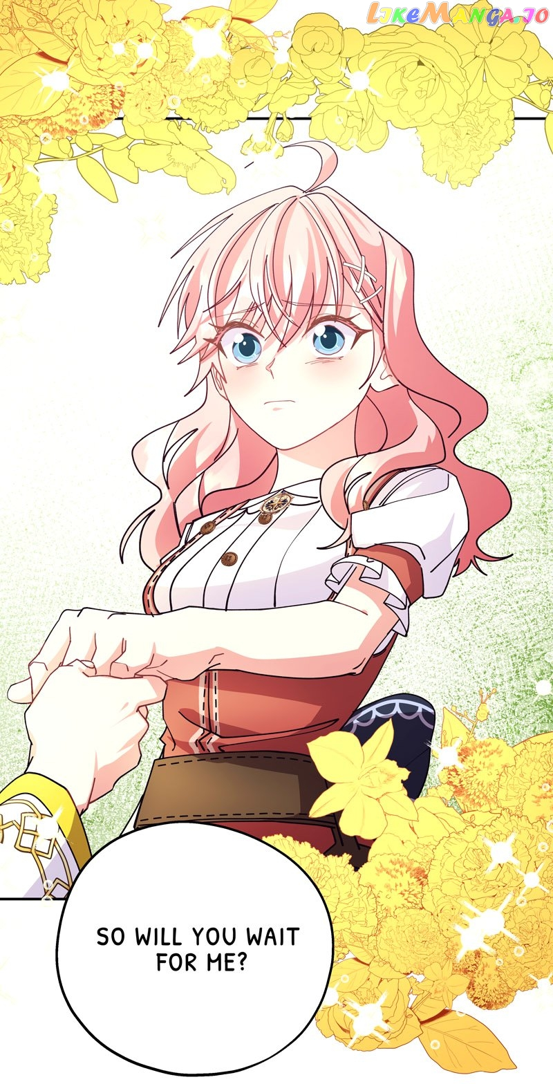 Manga page 45