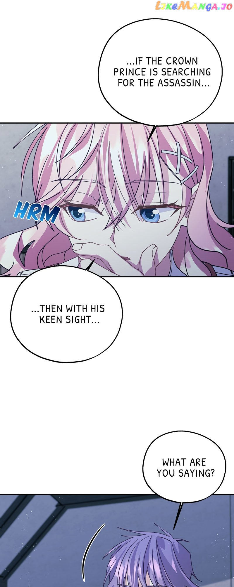 Manga page 51