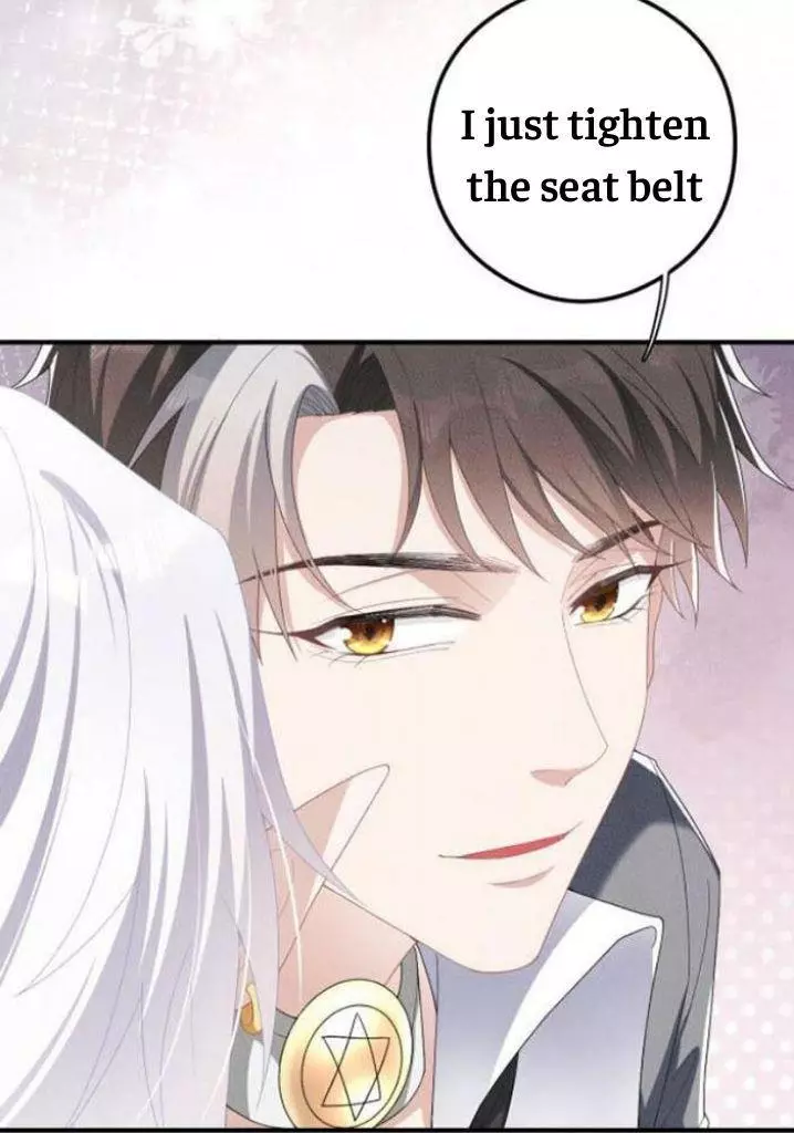 Manga page 49