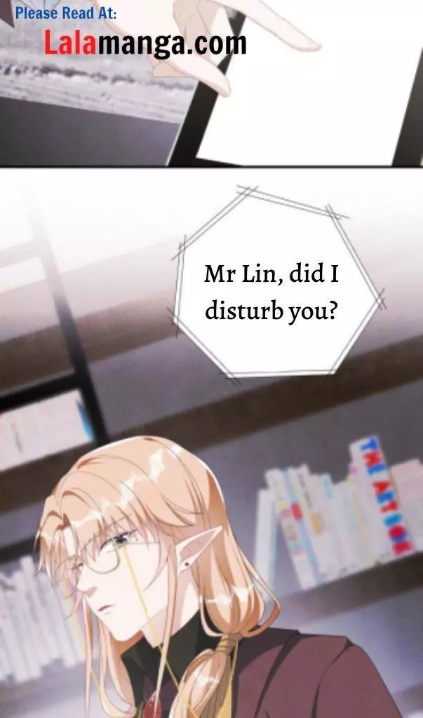 Manga page 22