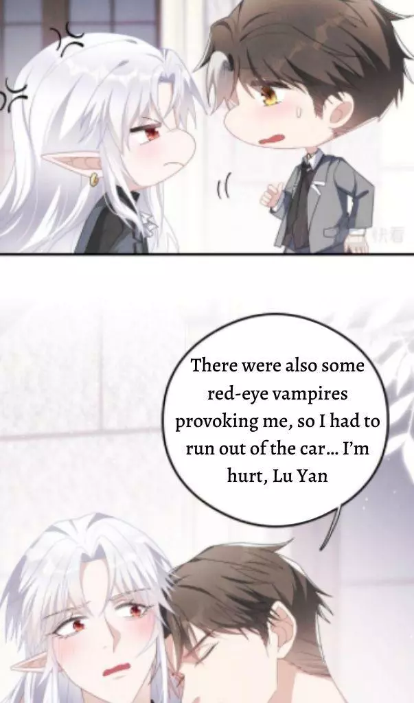 Manga page 33