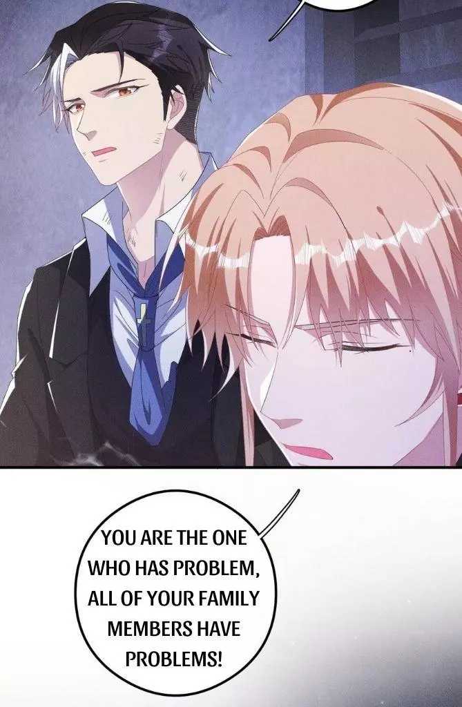Manga page 35