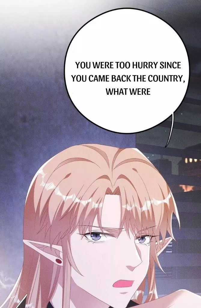 Manga page 36