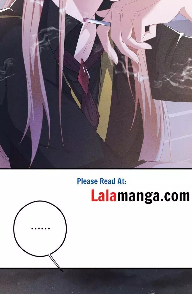 Manga page 37