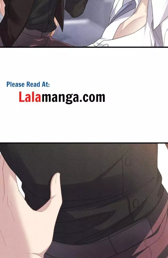 Manga page 47