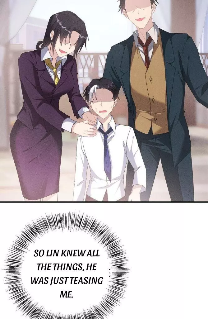 Manga page 22
