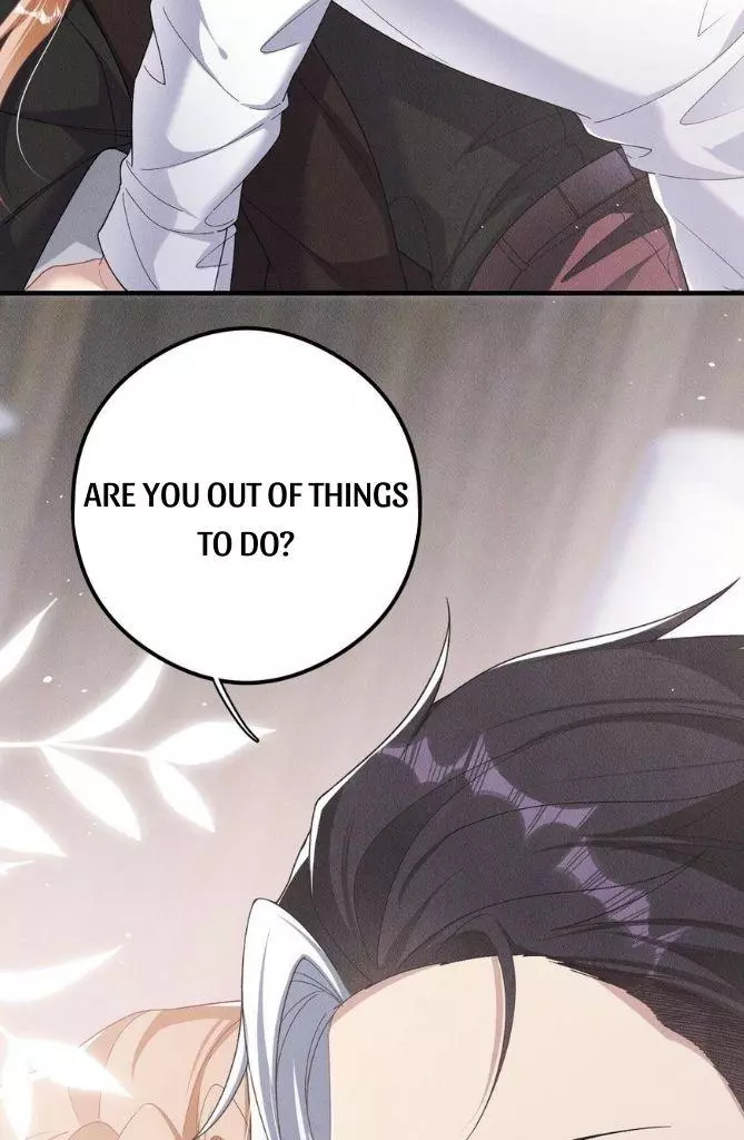 Manga page 52