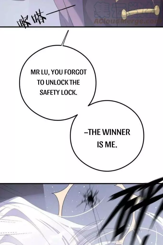 Manga page 31