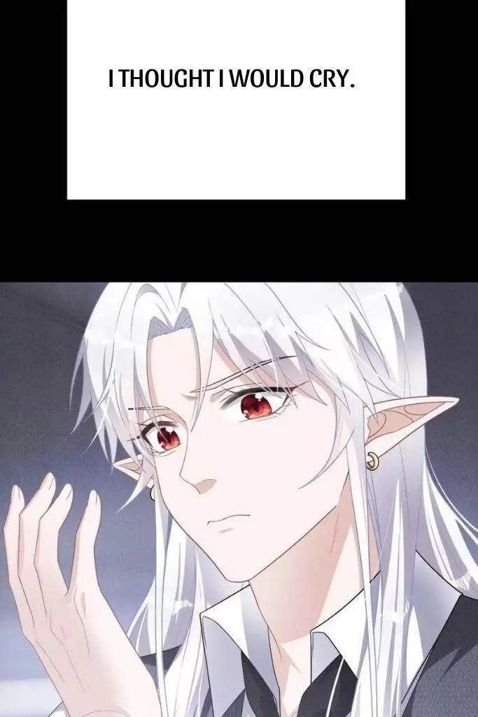 Manga page 35