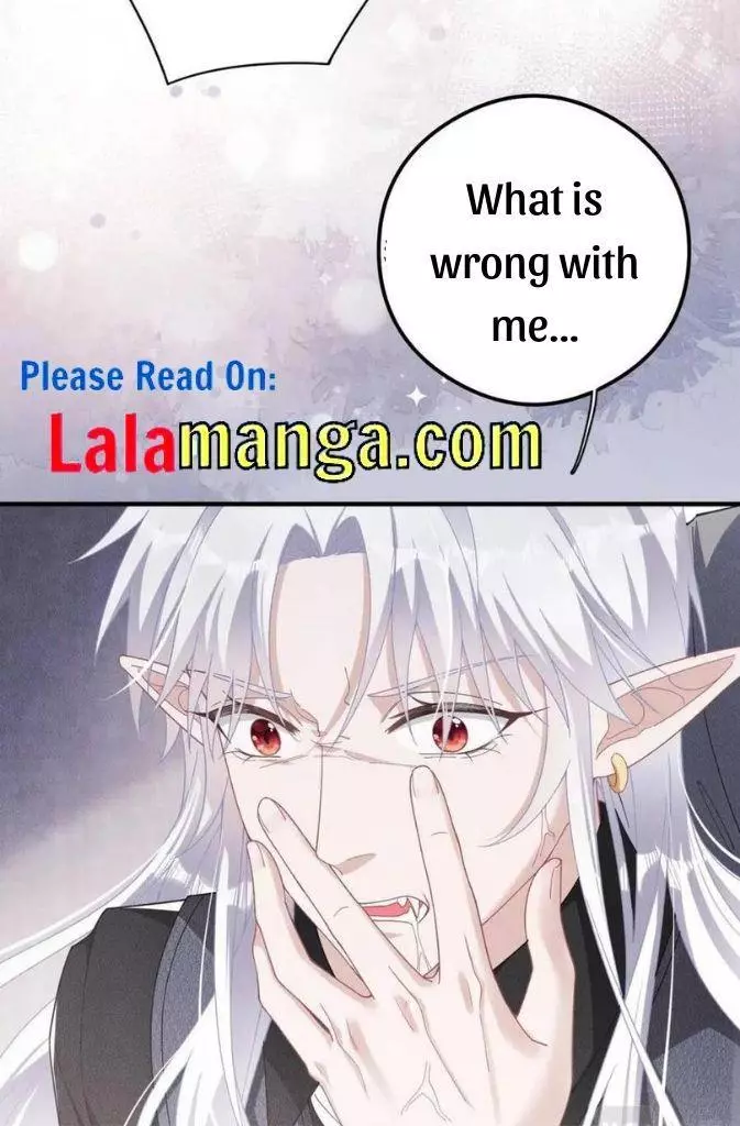 Manga page 31