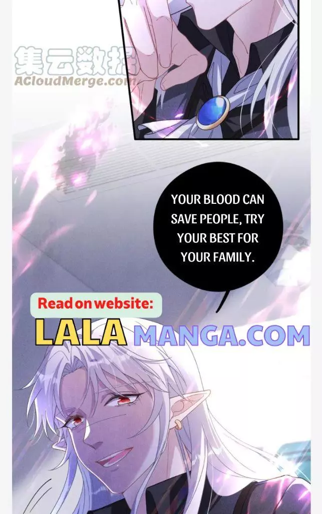 Manga page 41