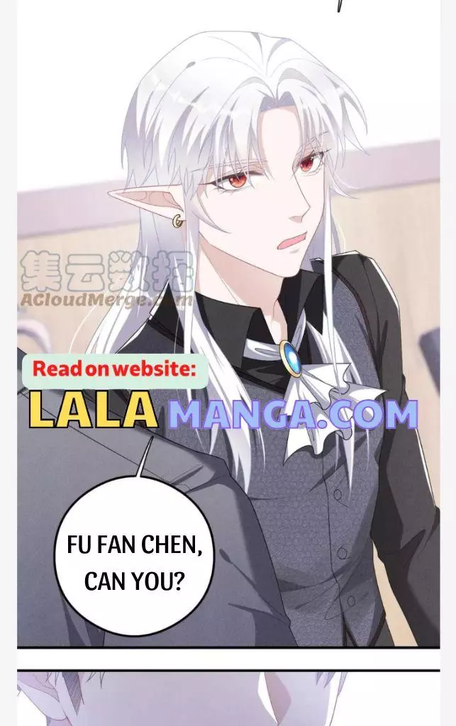 Manga page 33
