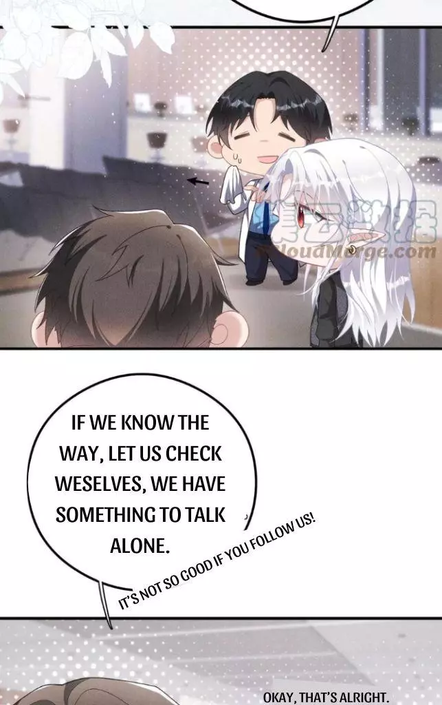 Manga page 19