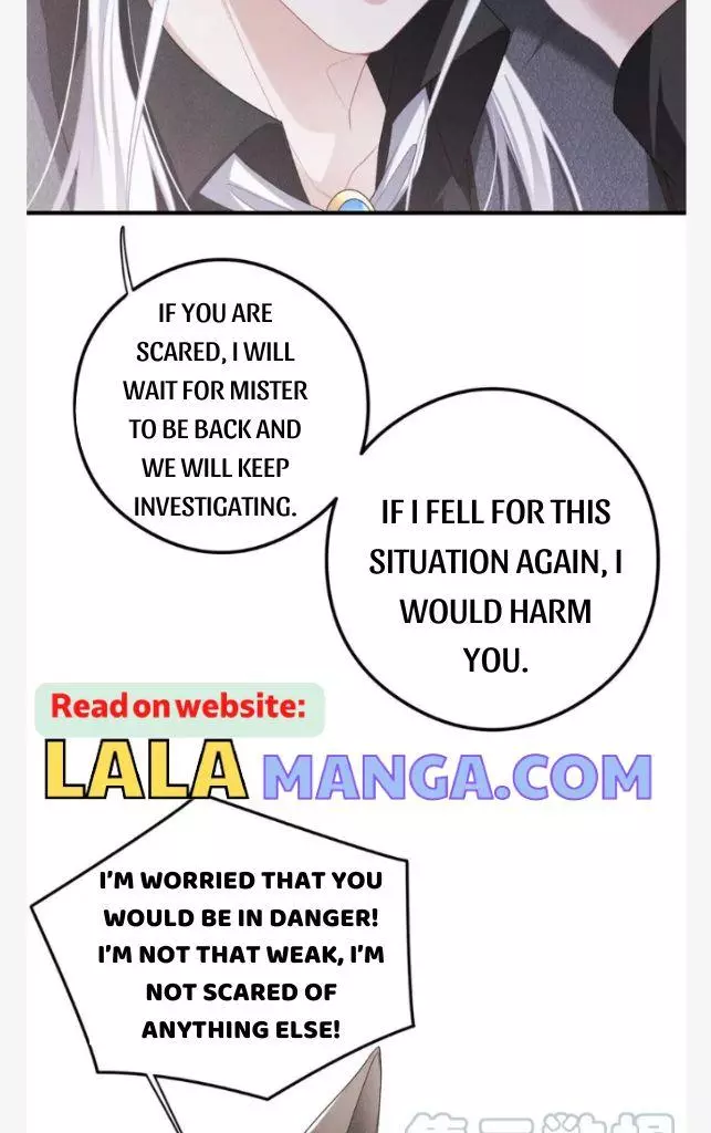 Manga page 31