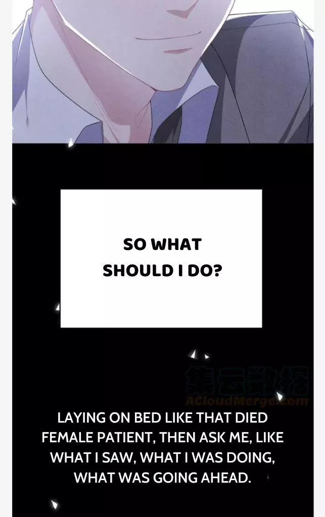 Manga page 34