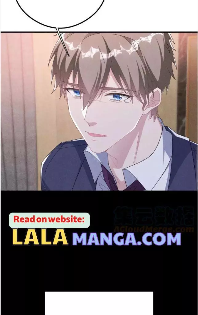 Manga page 27