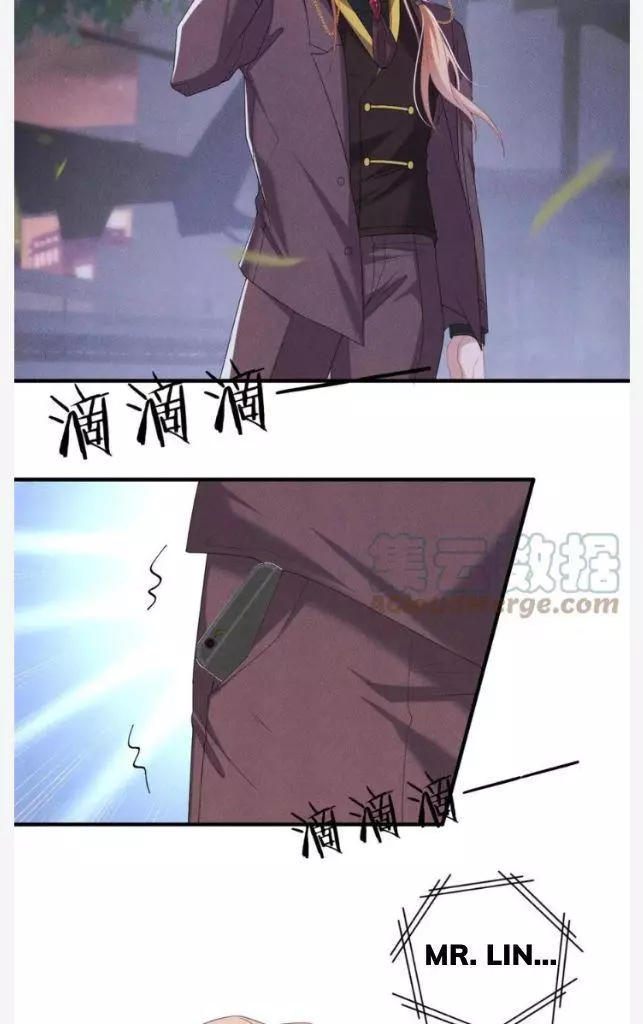 Manga page 30