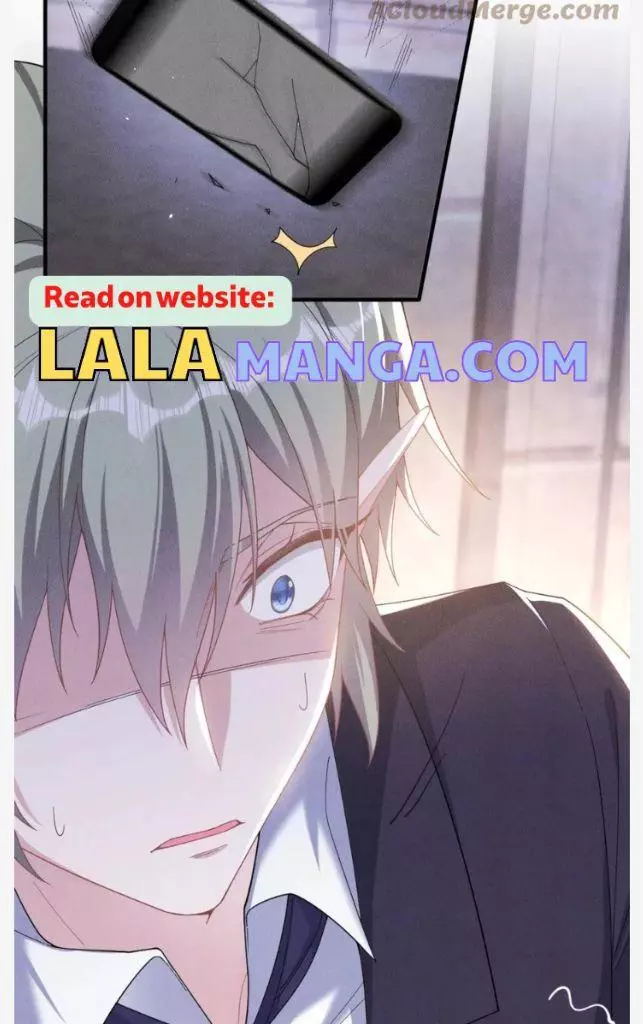 Manga page 39