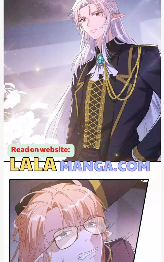 Manga page 41