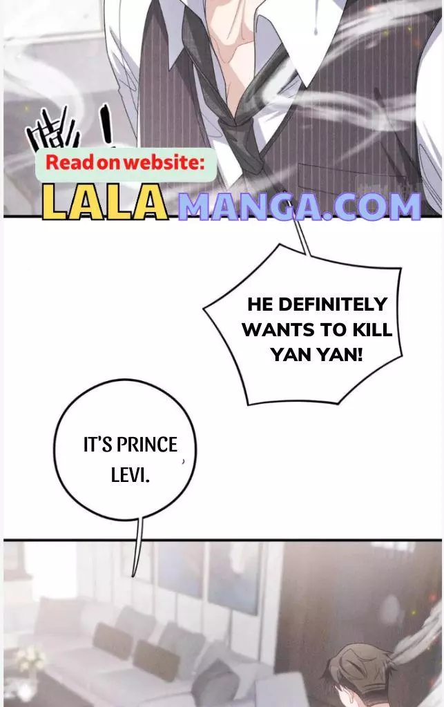 Manga page 38