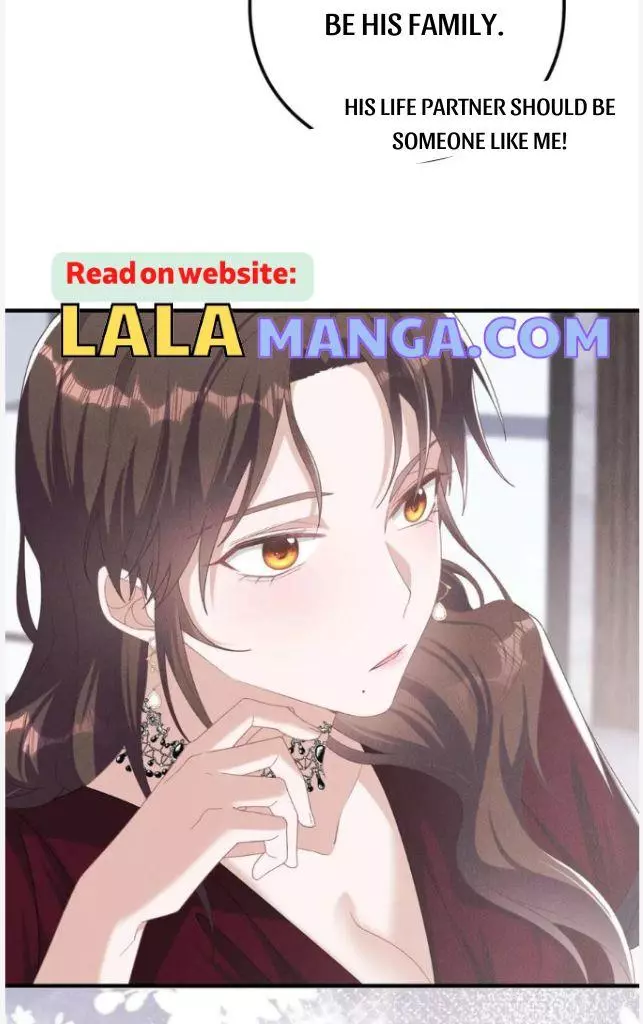 Manga page 44