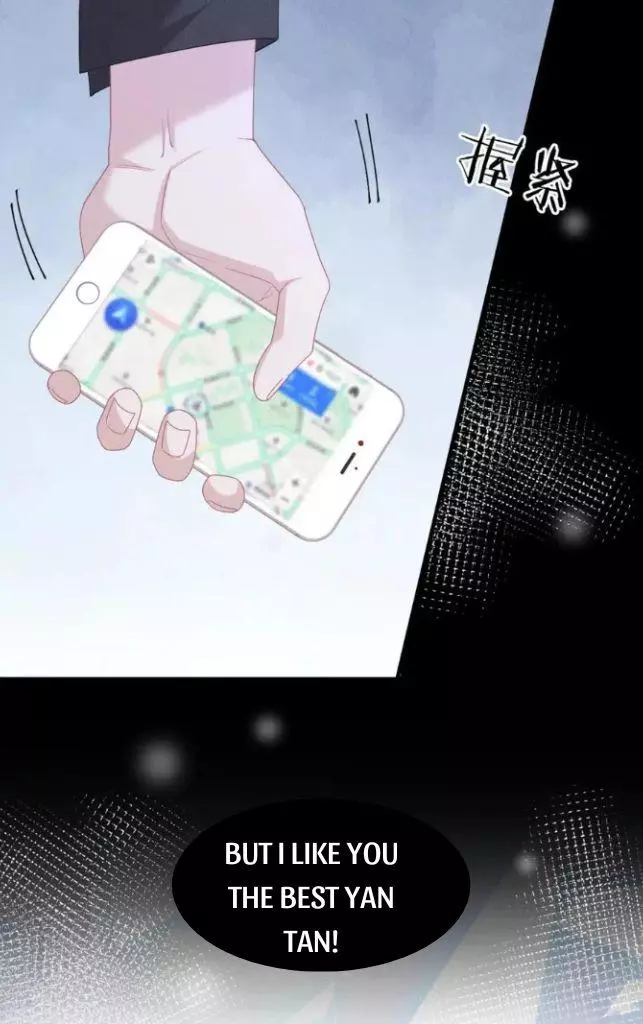 Manga page 25