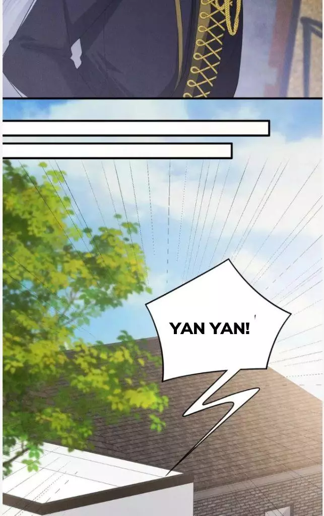 Manga page 31