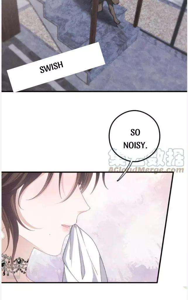 Manga page 33