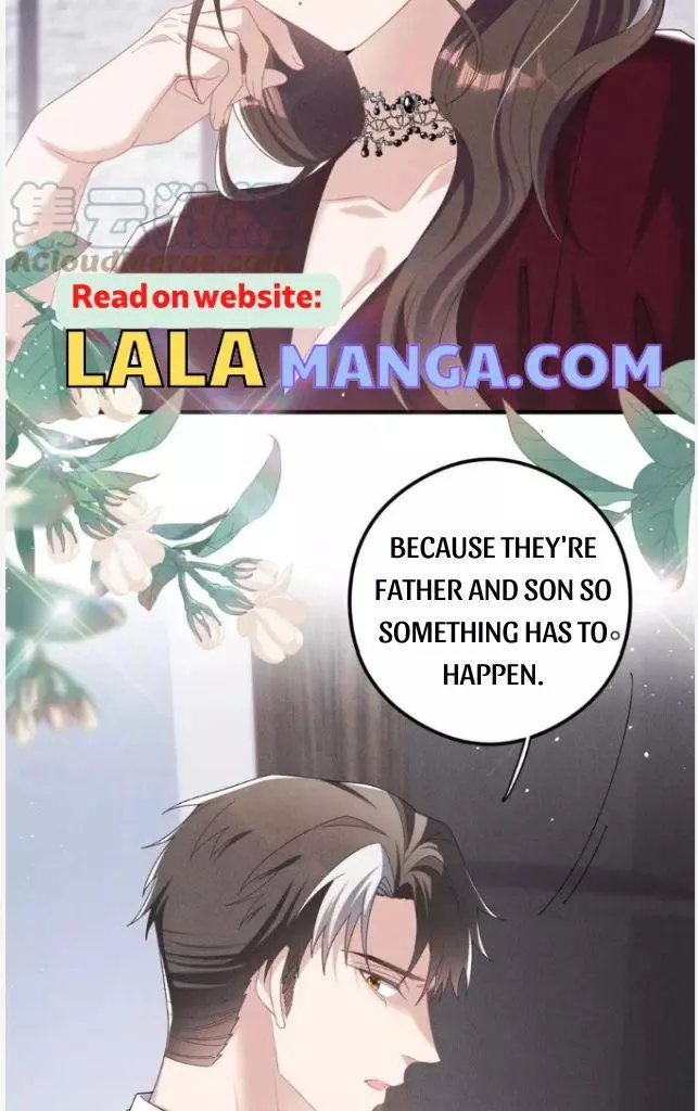 Manga page 42