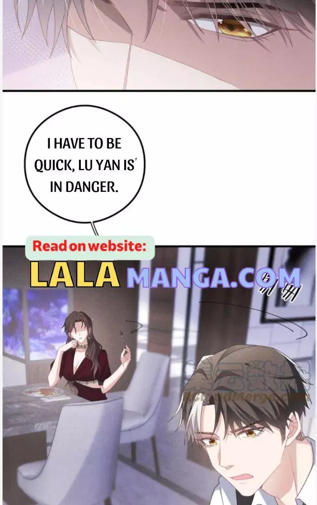 Manga page 40