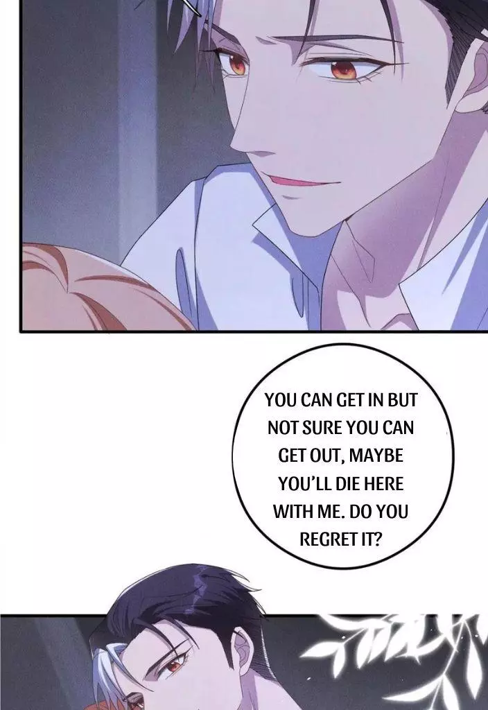 Manga page 39