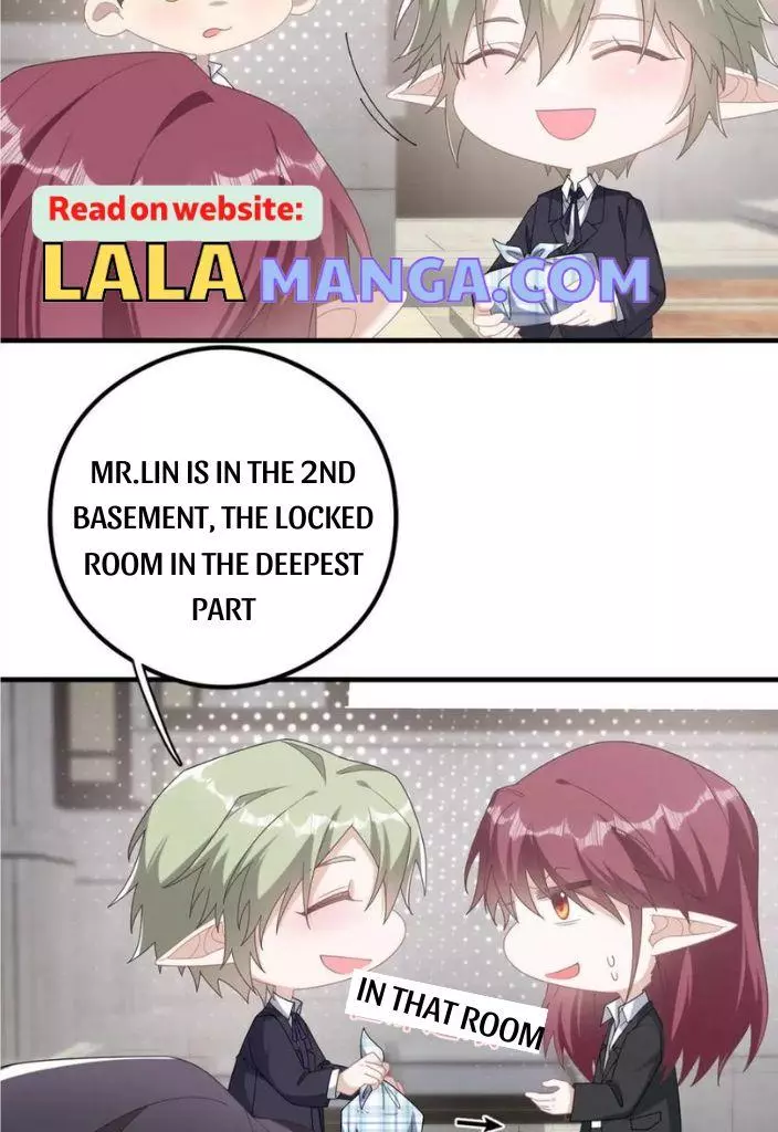 Manga page 24