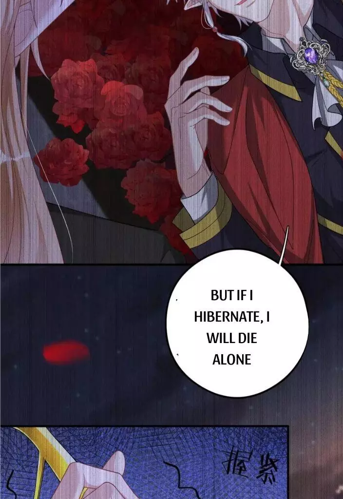 Manga page 47