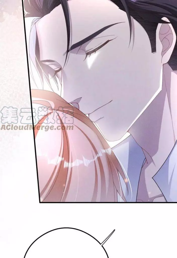 Manga page 54