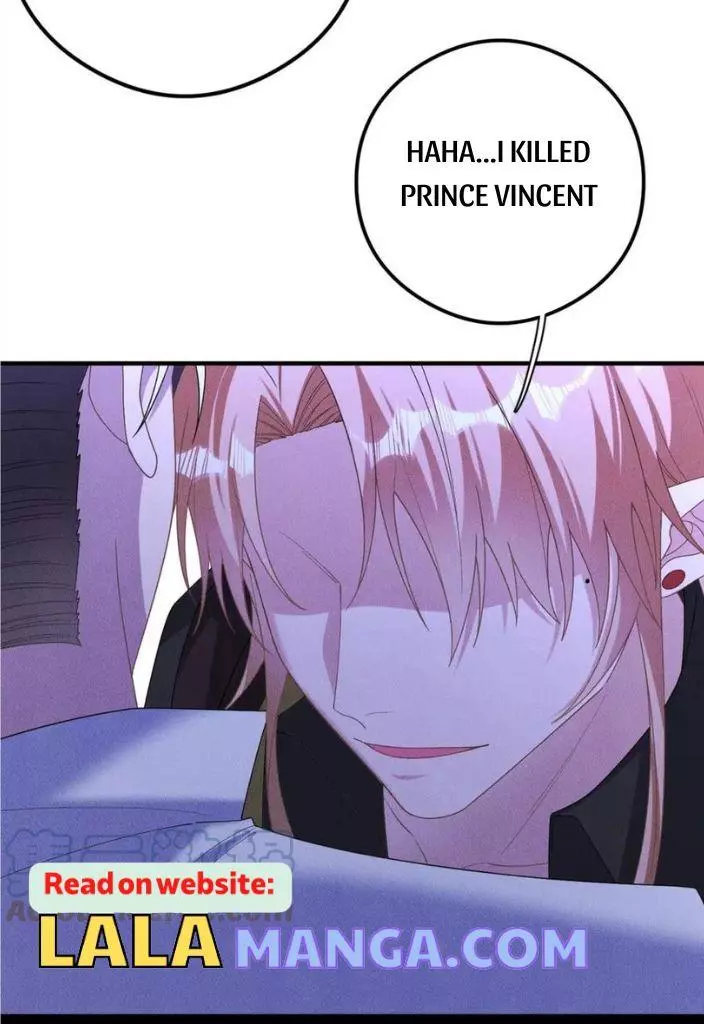 Manga page 41