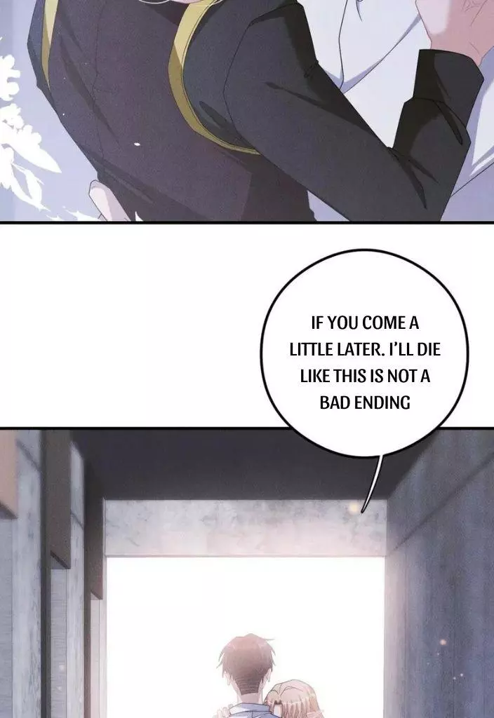 Manga page 51