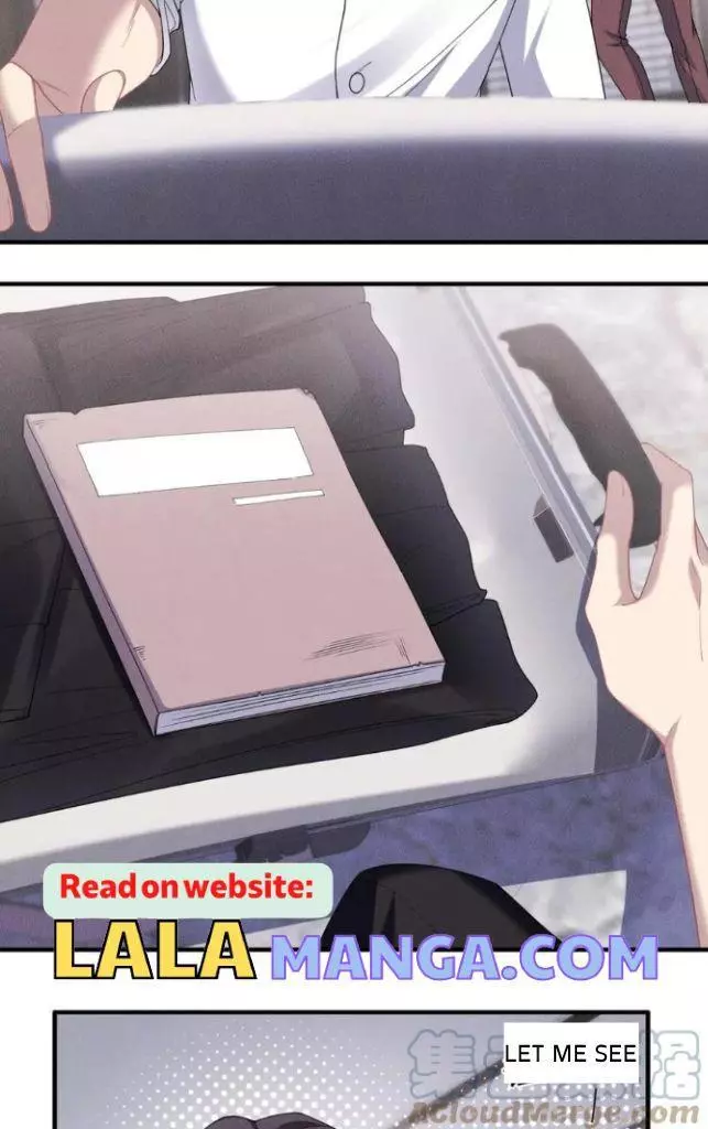 Manga page 17