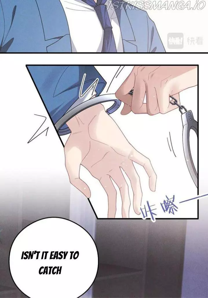 Manga page 35