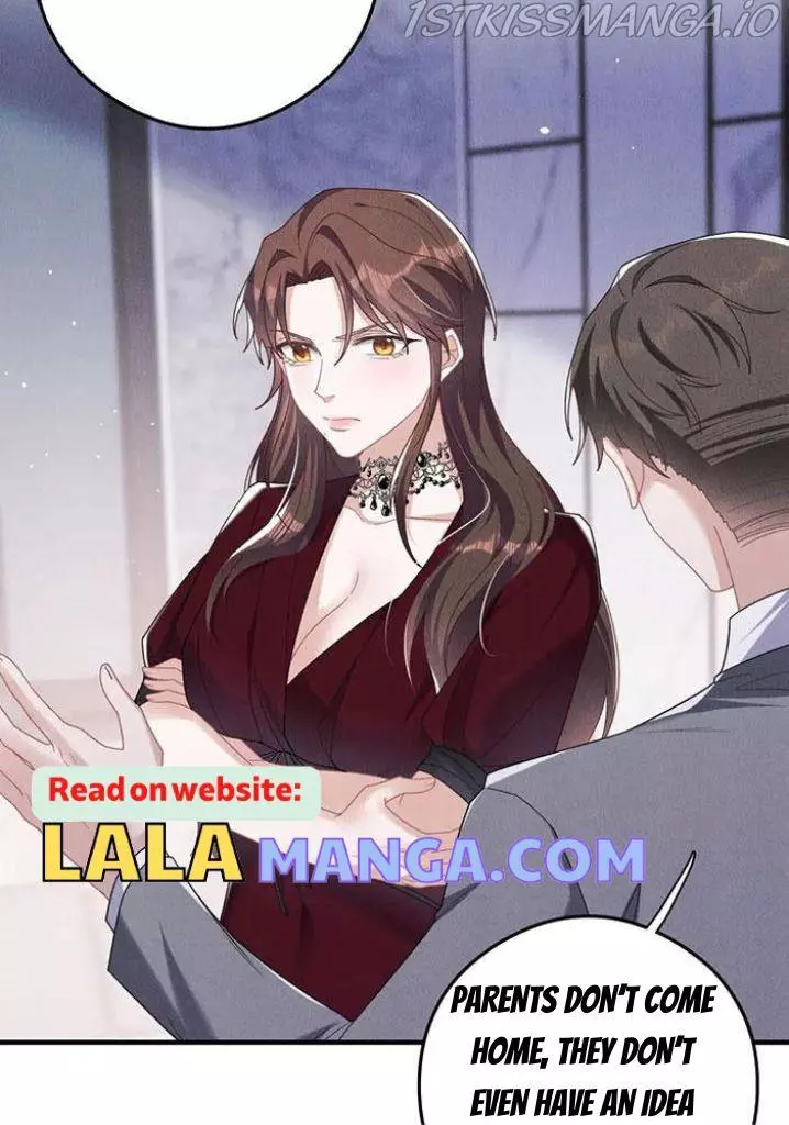 Manga page 20