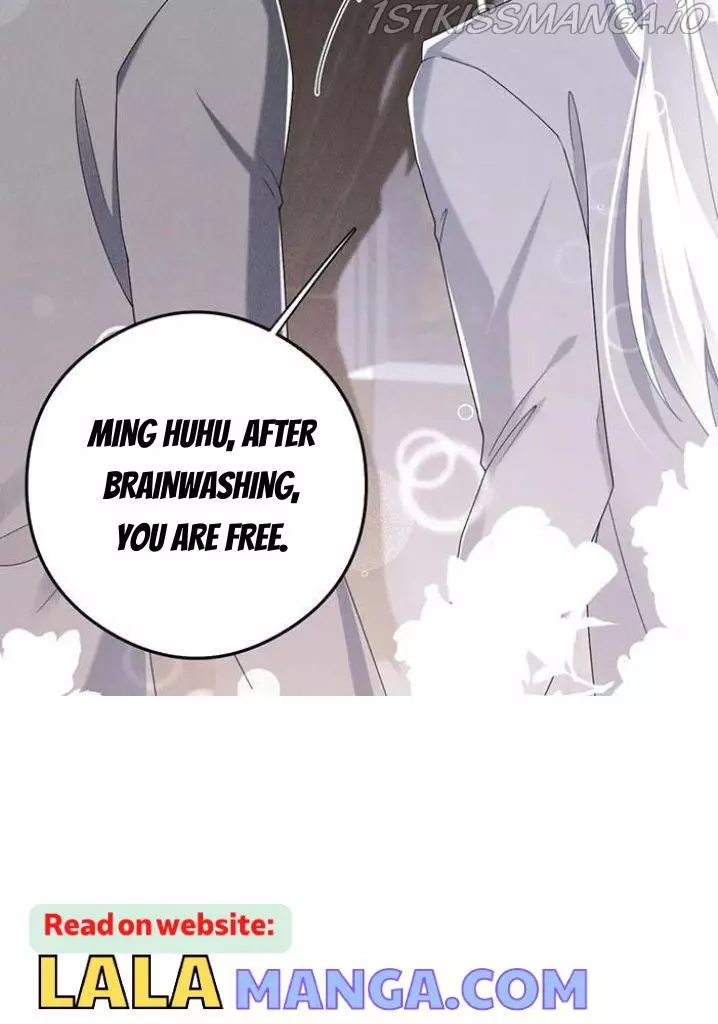 Manga page 42