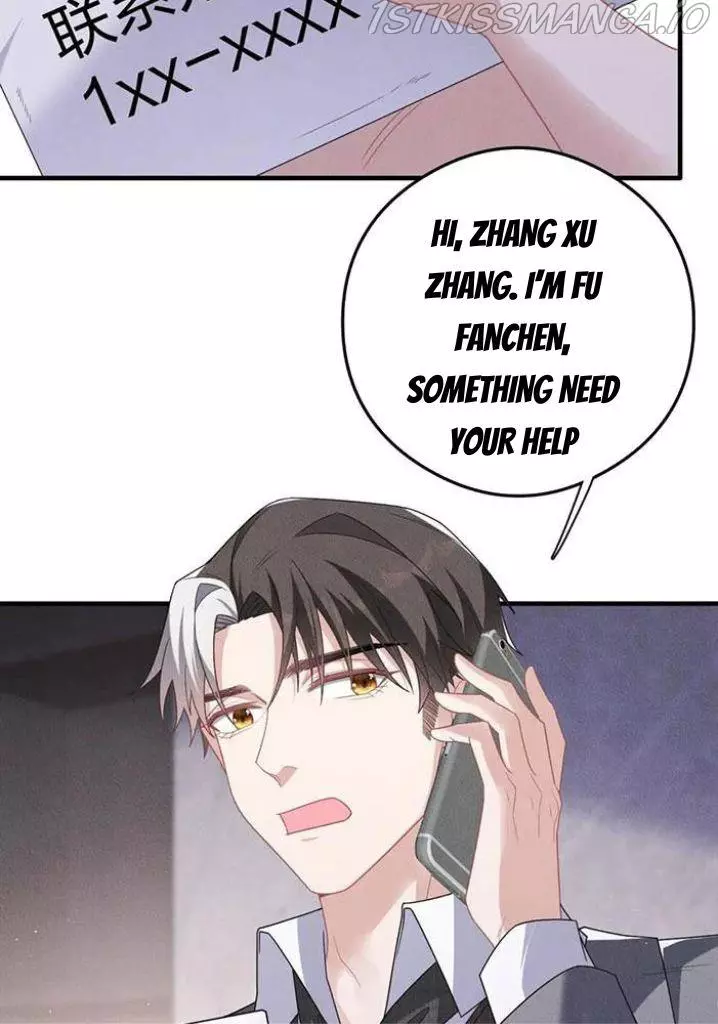 Manga page 23