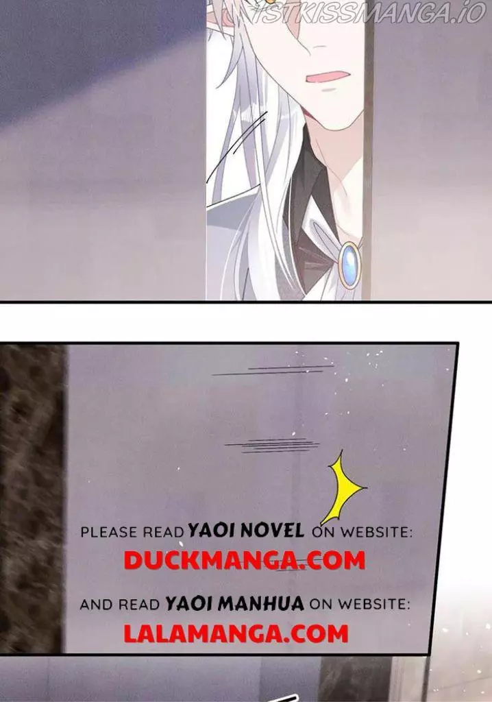 Manga page 31